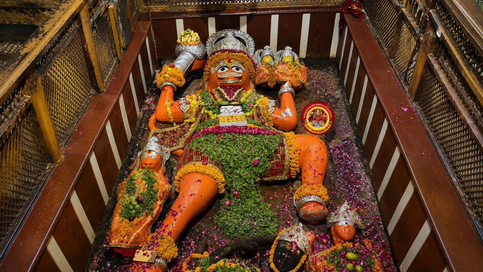 Prayagraj
