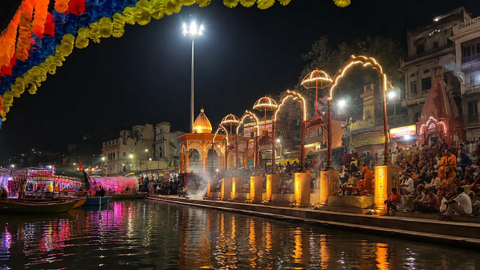 Chitrakoot