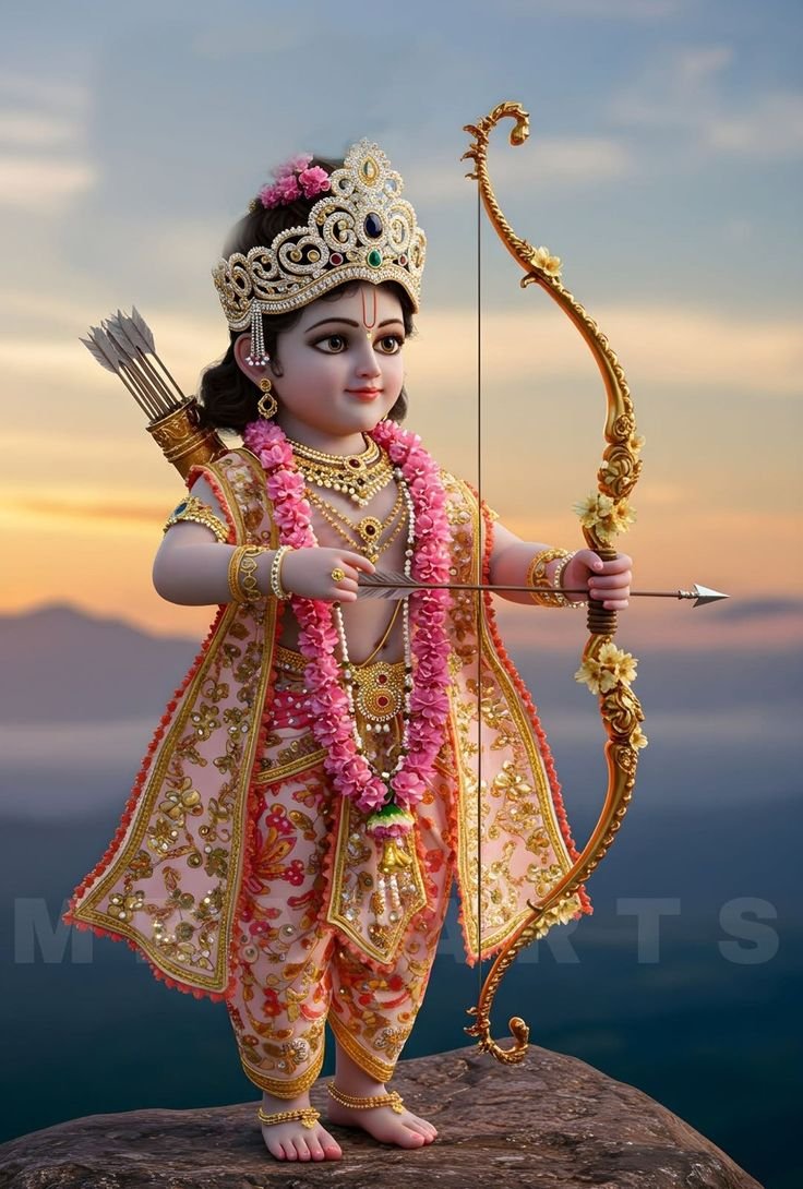 Ayodhya Ram Mandir Darshan: Complete 2026 Travel Guide